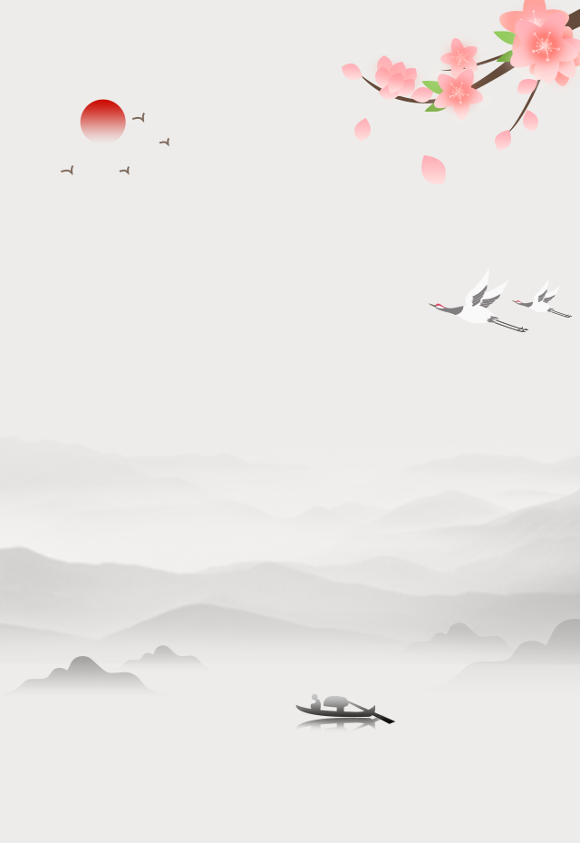 ̩ǫô׵Һ洢ָ